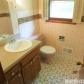 8948 N 47 12 Avenue, Minneapolis, MN 55428 ID:428953