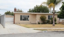 13926 Beckner St La Puente, CA 91746