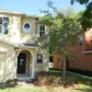 6938 Marble Fawn Pl, Riverview, FL 33578 ID:399169