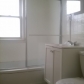 18047 Goddard, Detroit, MI 48234 ID:421173