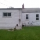 18047 Goddard, Detroit, MI 48234 ID:421174