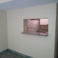 240 NW 107 AV # 204, Miami, FL 33172 ID:446034