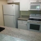 240 NW 107 AV # 204, Miami, FL 33172 ID:446035