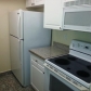 240 NW 107 AV # 204, Miami, FL 33172 ID:446036