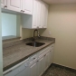 240 NW 107 AV # 204, Miami, FL 33172 ID:446037