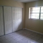 240 NW 107 AV # 204, Miami, FL 33172 ID:446038