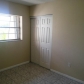 240 NW 107 AV # 204, Miami, FL 33172 ID:446039