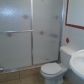 240 NW 107 AV # 204, Miami, FL 33172 ID:446040