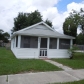 402 Orange St, Auburndale, FL 33823 ID:446456