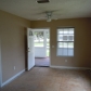 402 Orange St, Auburndale, FL 33823 ID:446457