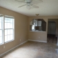 402 Orange St, Auburndale, FL 33823 ID:446459