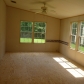 10619 Goshawk Pl, Riverview, FL 33578 ID:460847