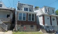 1711 Luty Ave Pittsburgh, PA 15212