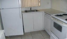 2611 NW 56TH AV # A-209 Fort Lauderdale, FL 33313