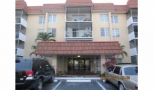 4158 Inverrary Dr # 203 Fort Lauderdale, FL 33319