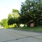 1571 Maria Street, Racine, WI 53404 ID:93523