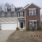 7004 Copper Ridge Ct, Gastonia, NC 28056 ID:351141