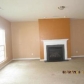 7004 Copper Ridge Ct, Gastonia, NC 28056 ID:351143