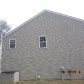 7004 Copper Ridge Ct, Gastonia, NC 28056 ID:351144