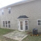 7004 Copper Ridge Ct, Gastonia, NC 28056 ID:351145