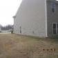 7004 Copper Ridge Ct, Gastonia, NC 28056 ID:351146