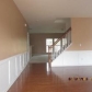 7004 Copper Ridge Ct, Gastonia, NC 28056 ID:351147