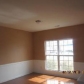 7004 Copper Ridge Ct, Gastonia, NC 28056 ID:351148