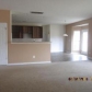 7004 Copper Ridge Ct, Gastonia, NC 28056 ID:351150