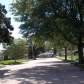 1823 Neptune Ave, Racine, WI 53404 ID:93693