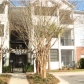 1025 Riverland Woods Pl Apt 912, Charleston, SC 29412 ID:346439