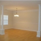 1025 Riverland Woods Pl Apt 912, Charleston, SC 29412 ID:346440