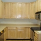 1025 Riverland Woods Pl Apt 912, Charleston, SC 29412 ID:346441