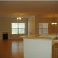 1025 Riverland Woods Pl Apt 912, Charleston, SC 29412 ID:346442