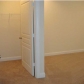 1025 Riverland Woods Pl Apt 912, Charleston, SC 29412 ID:346443