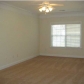 1025 Riverland Woods Pl Apt 912, Charleston, SC 29412 ID:346444