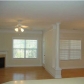 1025 Riverland Woods Pl Apt 912, Charleston, SC 29412 ID:346446