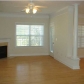 1025 Riverland Woods Pl Apt 912, Charleston, SC 29412 ID:346447