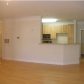 1025 Riverland Woods Pl Apt 912, Charleston, SC 29412 ID:346448