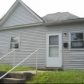 402 E Kansas Ave, Saint Joseph, MO 64504 ID:346655