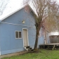 226 Sether Avenue, Glendale, OR 97442 ID:364396