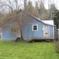 226 Sether Avenue, Glendale, OR 97442 ID:364397