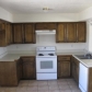 5814 Delbert Ave NW, Albuquerque, NM 87114 ID:379943