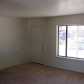 5814 Delbert Ave NW, Albuquerque, NM 87114 ID:379944