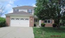 4 Waterton Dr Streamwood, IL 60107