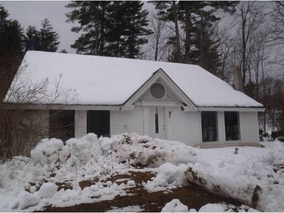 62 Echo Valley Farm Rd, Epsom, NH 03234