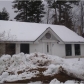 62 Echo Valley Farm Rd, Epsom, NH 03234 ID:301190