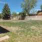 7415 Colonial Ln, Fountain, CO 80817 ID:382218