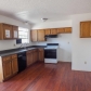 7415 Colonial Ln, Fountain, CO 80817 ID:382219