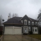 60 Tower Ave, Egg Harbor Township, NJ 08234 ID:351880