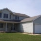 280 Verbena Ln, Woodstock, IL 60098 ID:450494